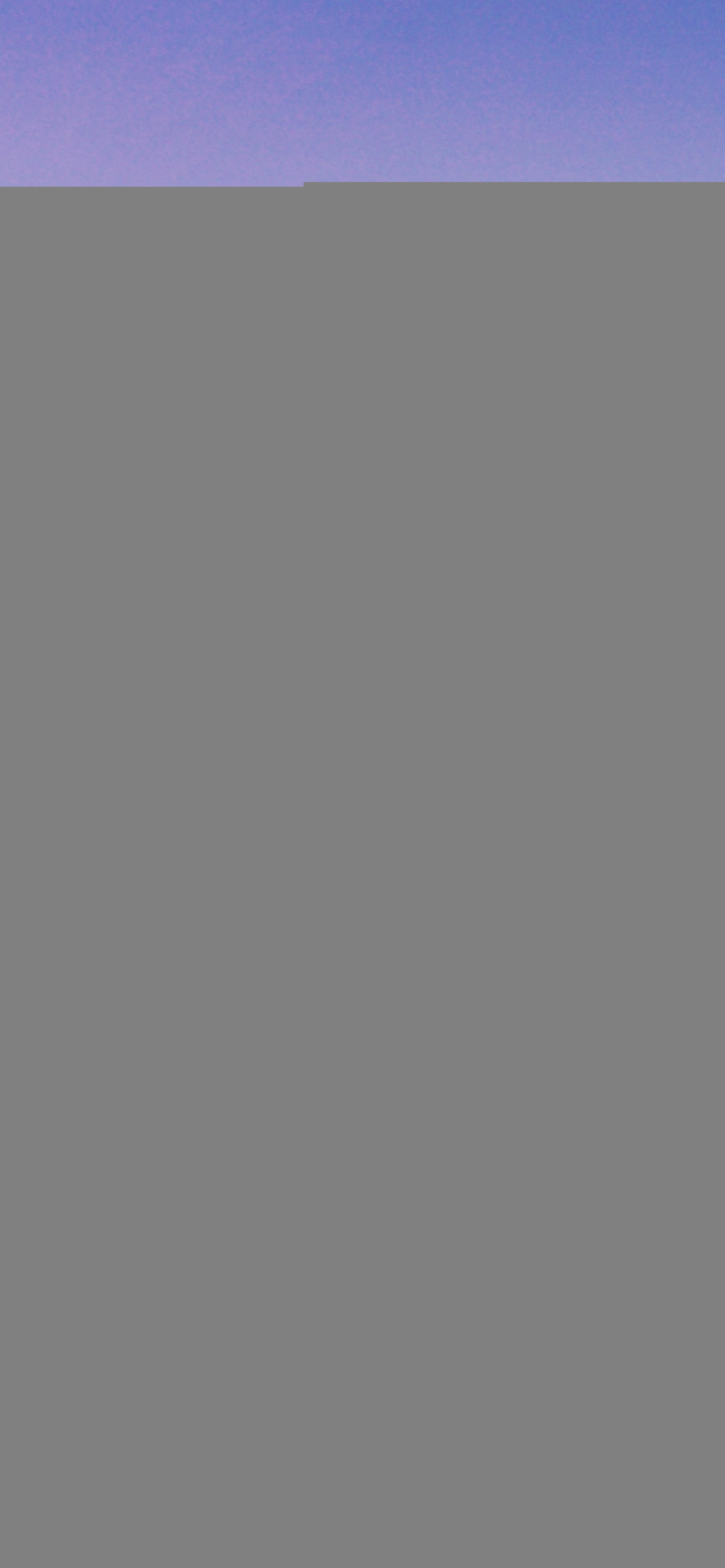 Обои озеро гора Таранаки, Гора Таранаки, Горы Руапеху, Диапазон Pouakai, Гисборн в разрешении 1242x2688