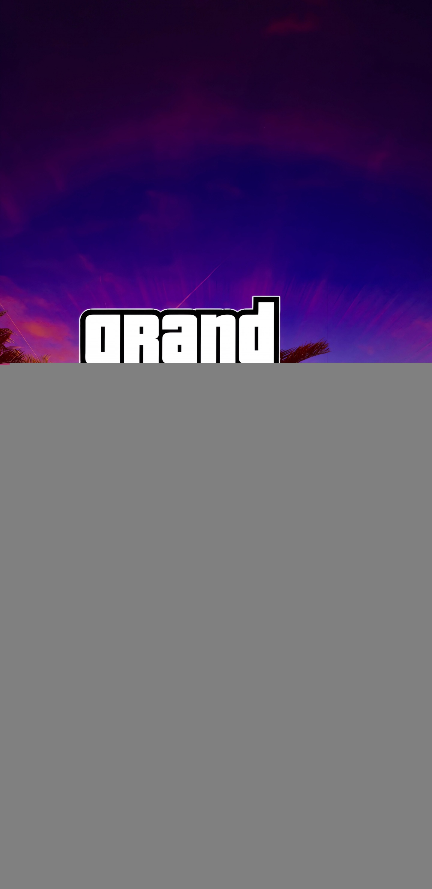 Обои гта 6, grand theft auto v, grand theft auto online, Гта ВИ, Рокстар игры в разрешении 1440x2960