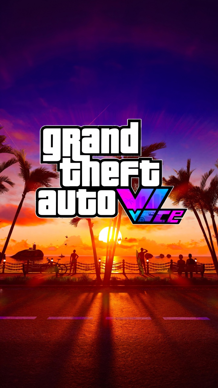 Обои гта 6, grand theft auto v, grand theft auto online, Гта ВИ, Рокстар игры в разрешении 720x1280