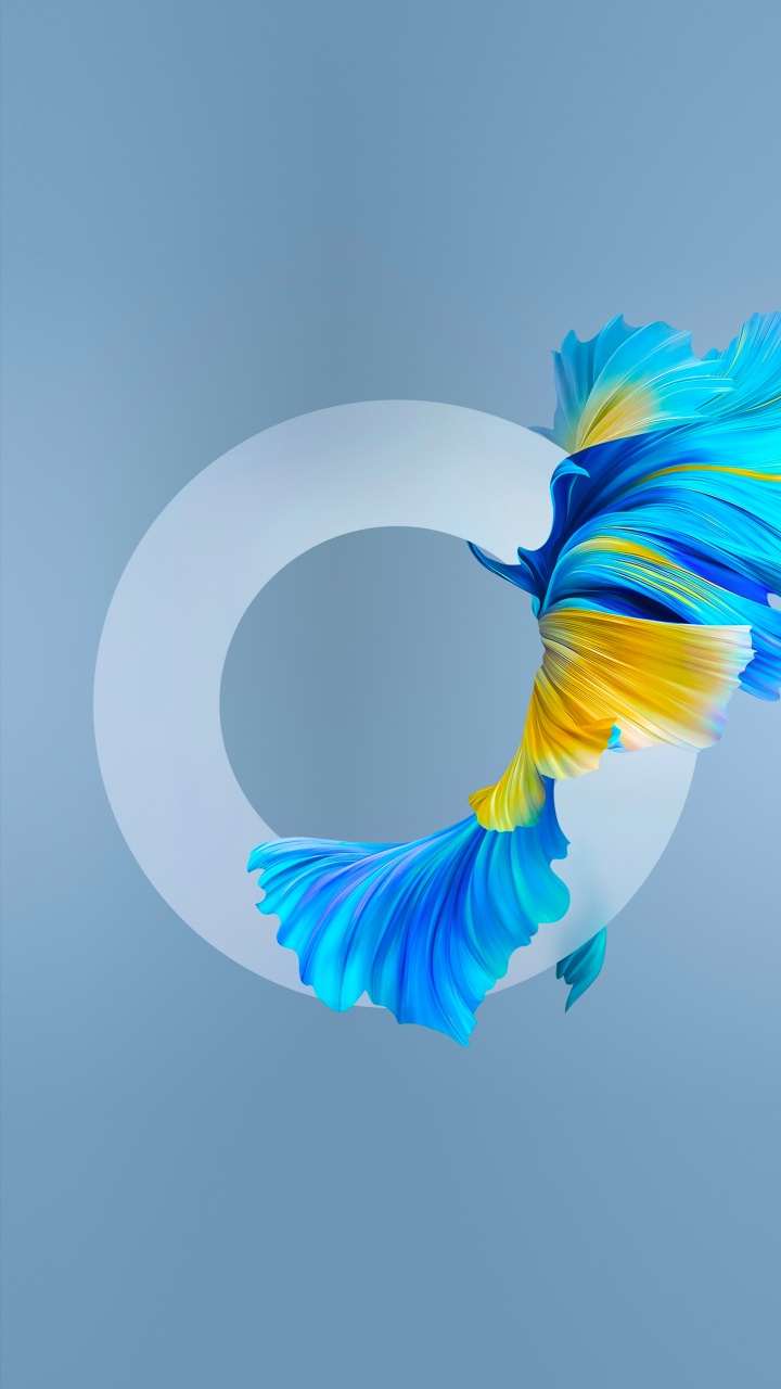 Обои Huawei Mate 40 Pro, huawei mate 40, смартфон, Huawei, huawei porsche дизайн mate rs в разрешении 720x1280