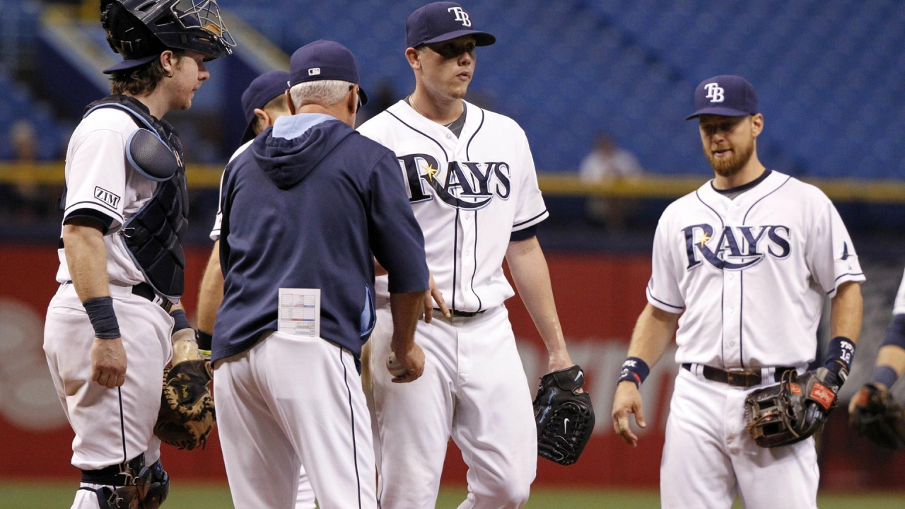 Обои бейсболист, бейсбол колледжа, бейсбол позиции, бейсбол, млб в разрешении 1280x720