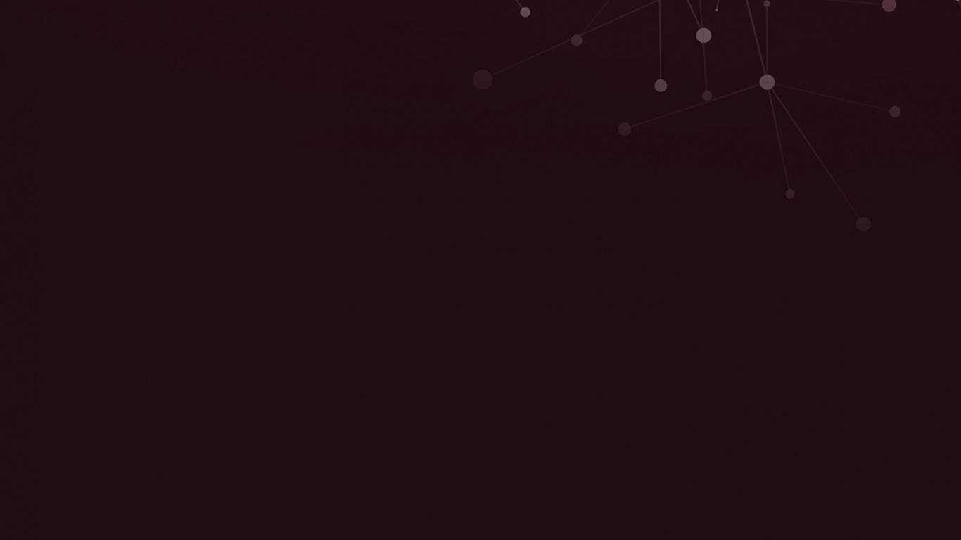 Обои ZTE, ZTE MiFavor, атмосфера, космос, бордовые в разрешении 1366x768