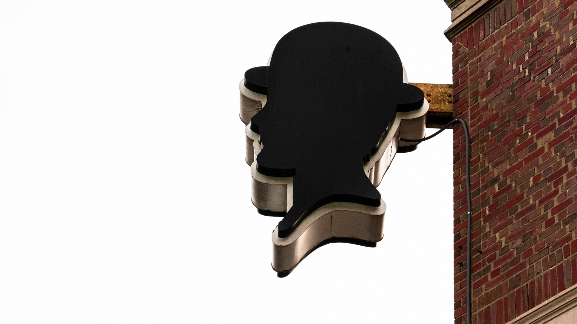 Обои освещение, материальное свойство, дизайн, свет, архитектура в разрешении 1920x1080