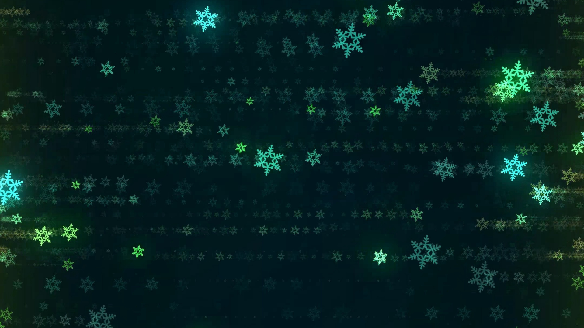 Обои смартфон, зеленый, свет, технологии, КГД в разрешении 1920x1080