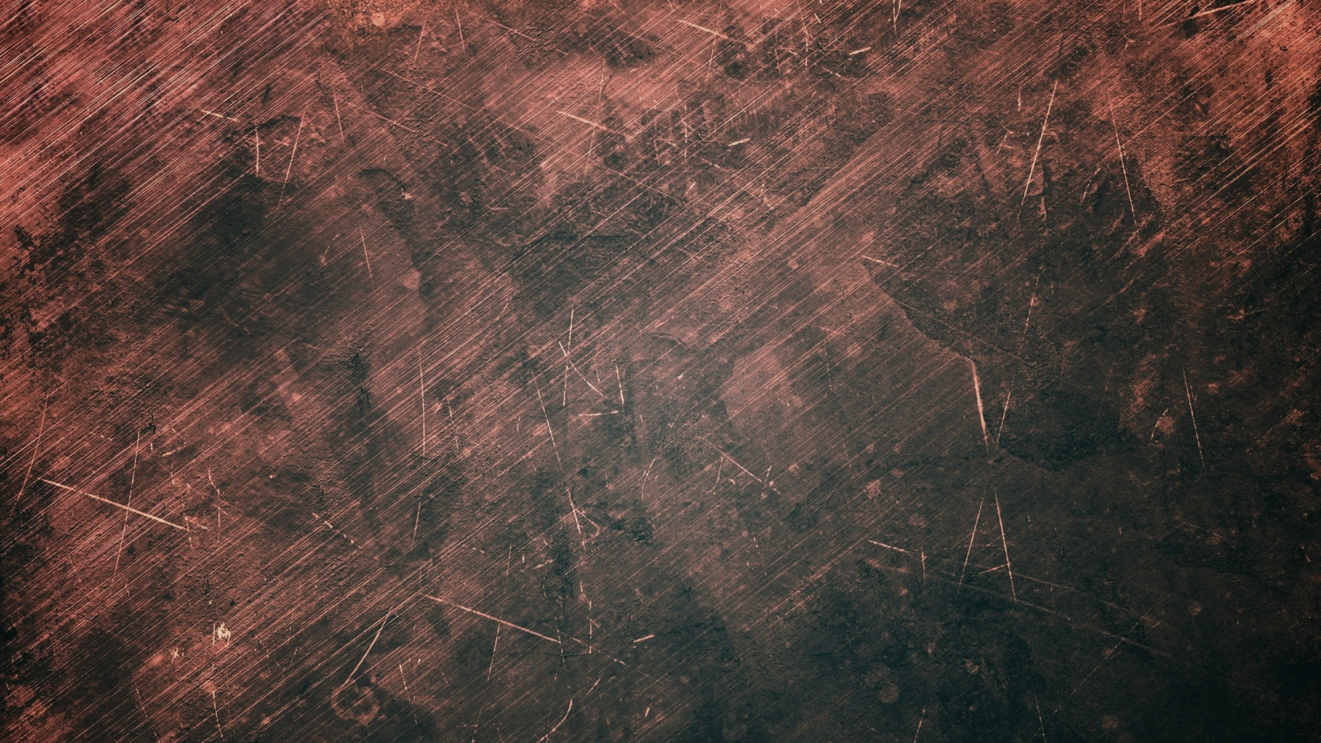 Обои текстура, гранж, коричневый цвет, атмосфера, древесина в разрешении 1920x1080
