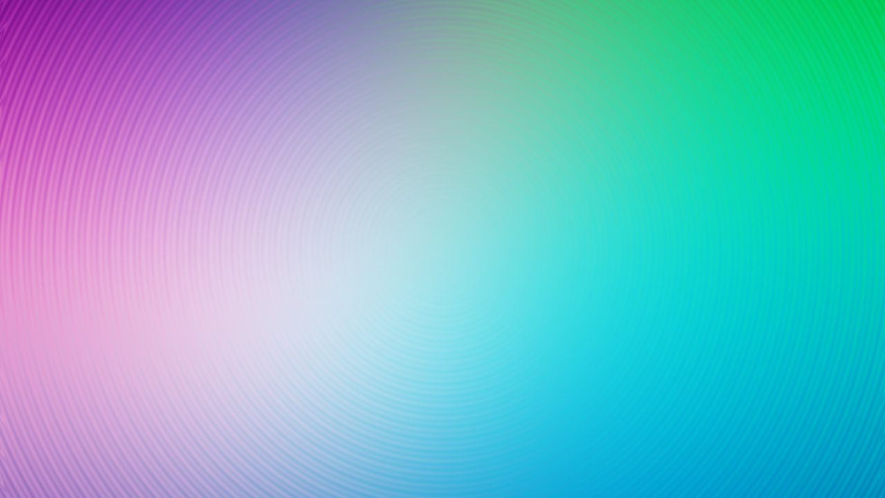 Обои атмосфера, земля, атмосфера земли, красочность, пурпур в разрешении 1280x720