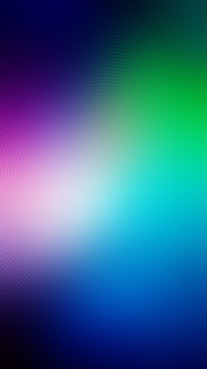 Обои атмосфера, земля, атмосфера земли, красочность, пурпур в разрешении 720x1280