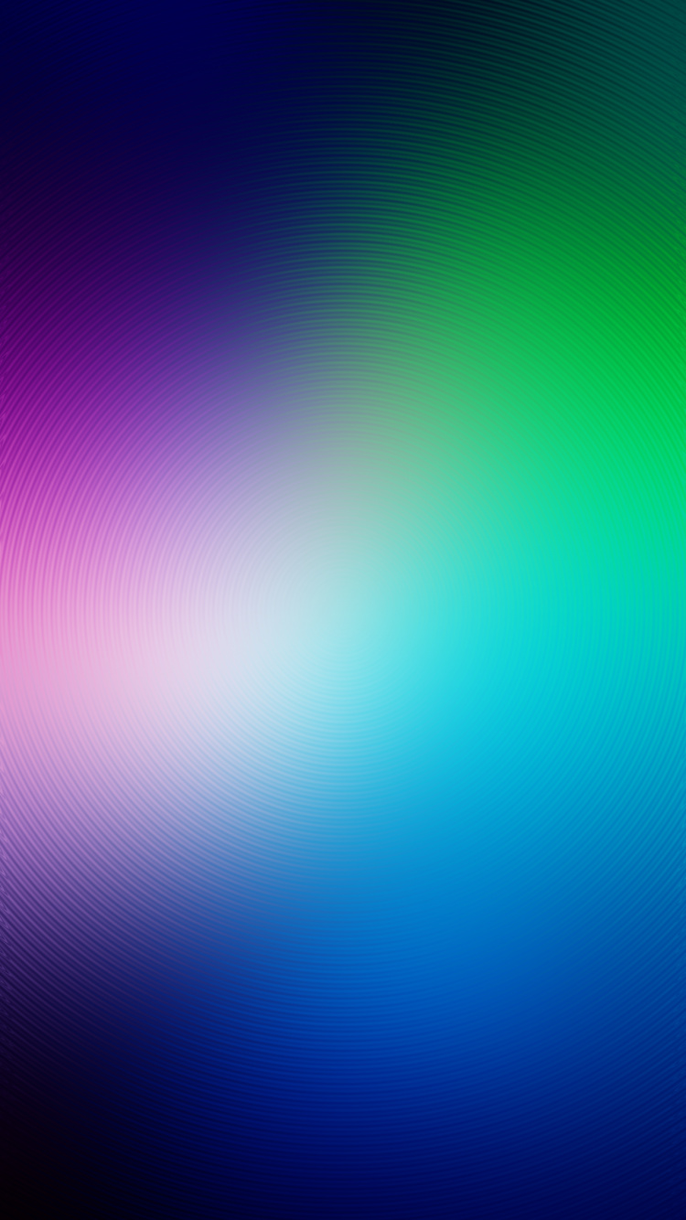 Обои атмосфера, земля, атмосфера земли, красочность, пурпур в разрешении 750x1334