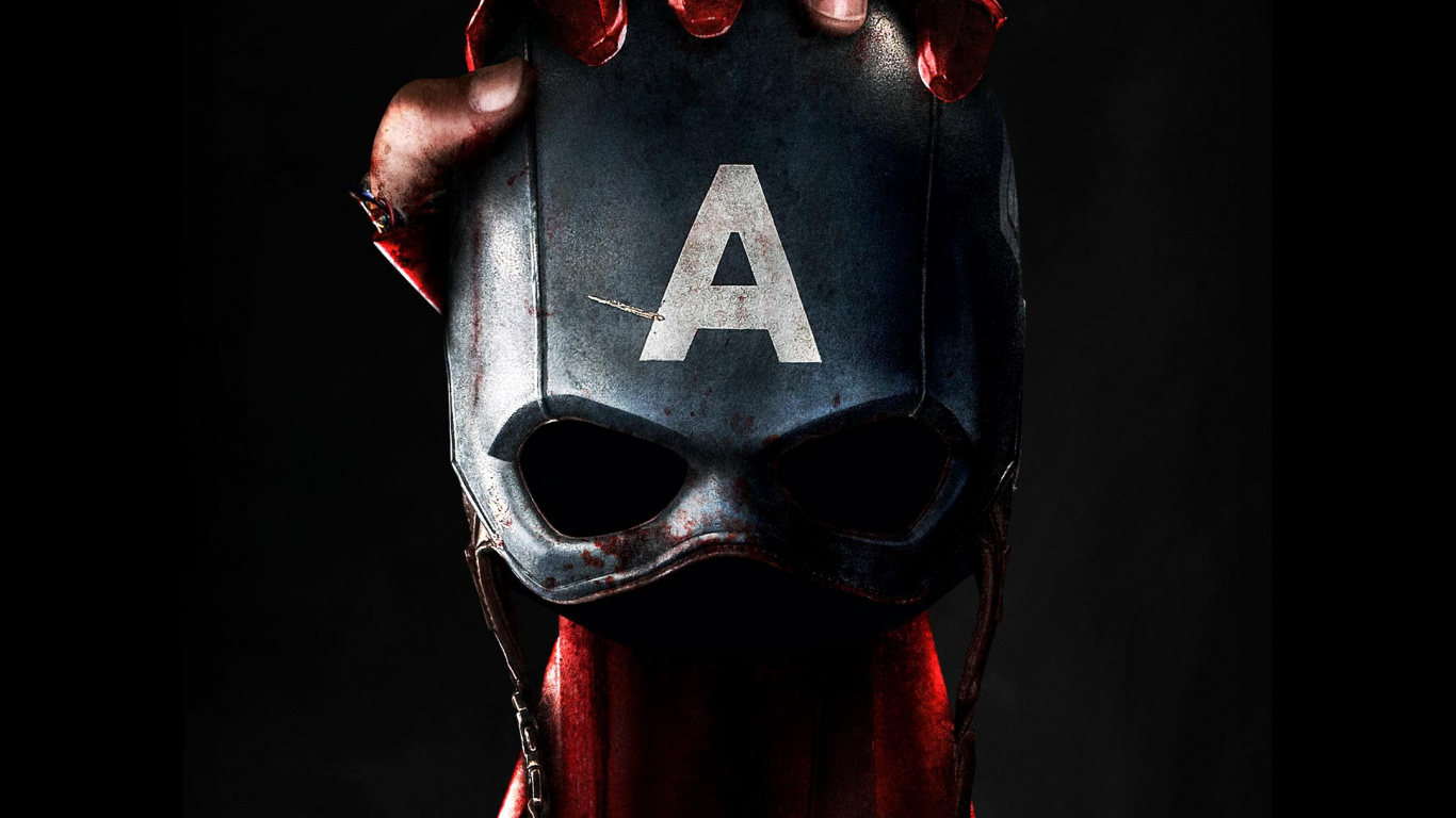 Обои защитное снаряжение в спорте, графическая карта, шлем, рукав, очки в разрешении 1366x768