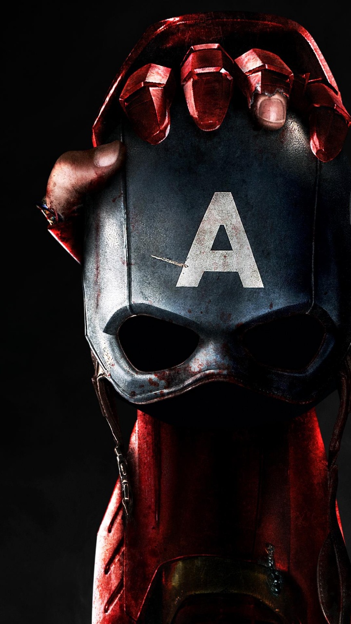 Обои защитное снаряжение в спорте, графическая карта, шлем, рукав, очки в разрешении 720x1280