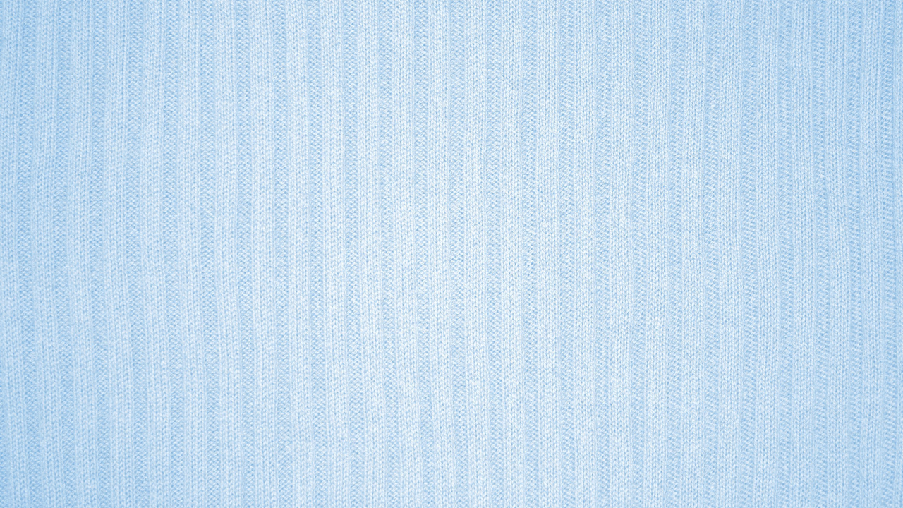 Обои синий, цвет, ткань, лазурный, узор в разрешении 1280x720