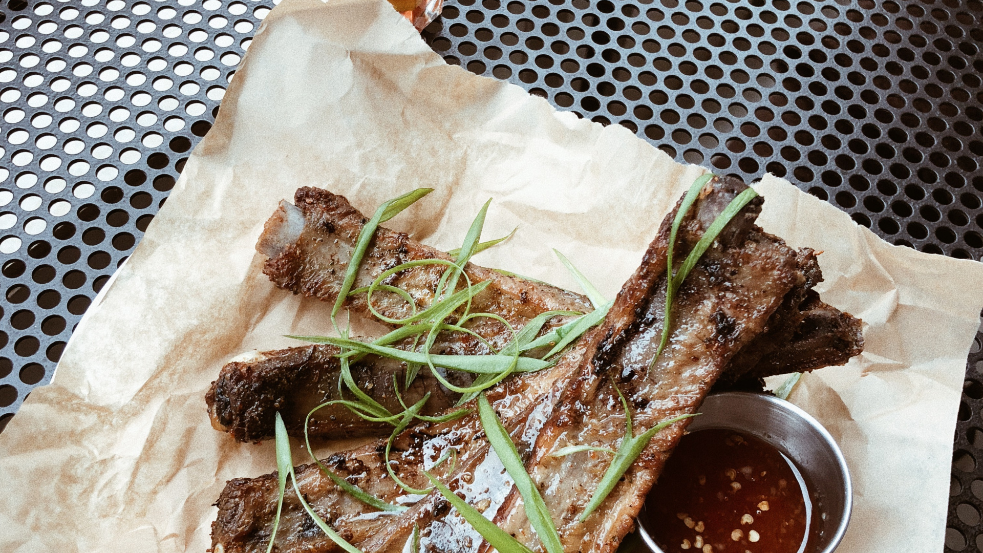 Обои блюда, поздний завтрак, морепродукты, пища, Кулинария в разрешении 1920x1080