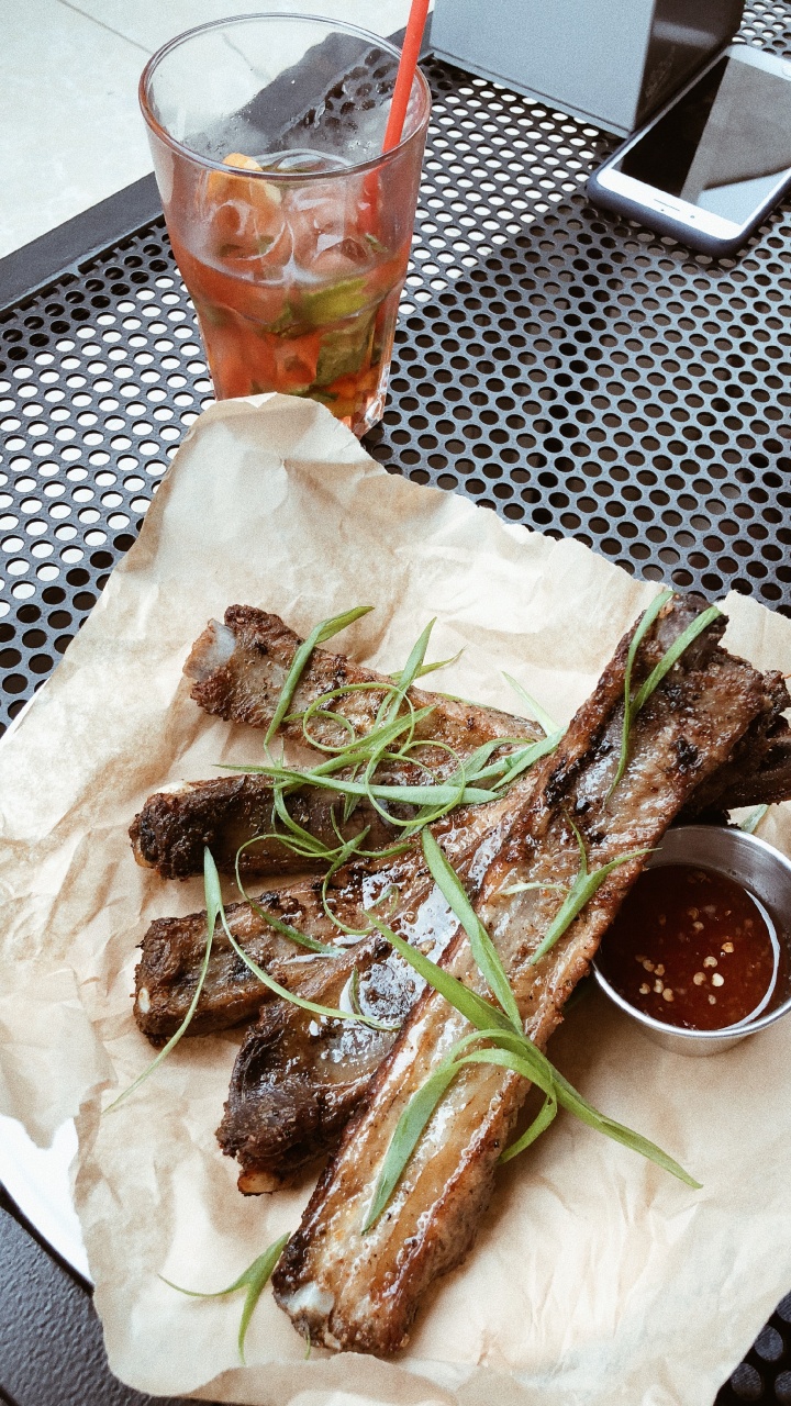 Обои блюда, поздний завтрак, морепродукты, пища, Кулинария в разрешении 720x1280