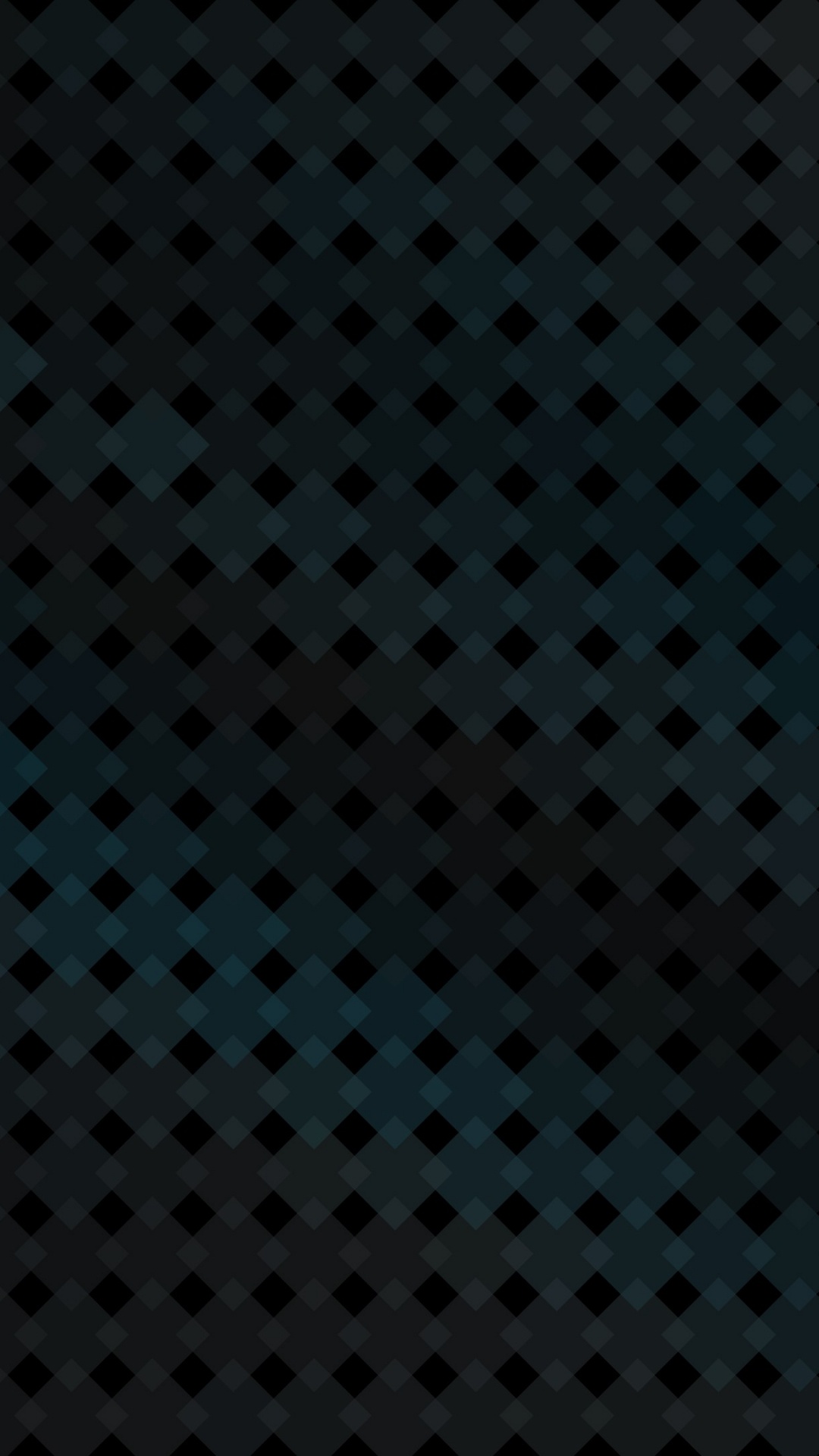 Обои арт, черный, узор, дизайн, углерод в разрешении 1080x1920