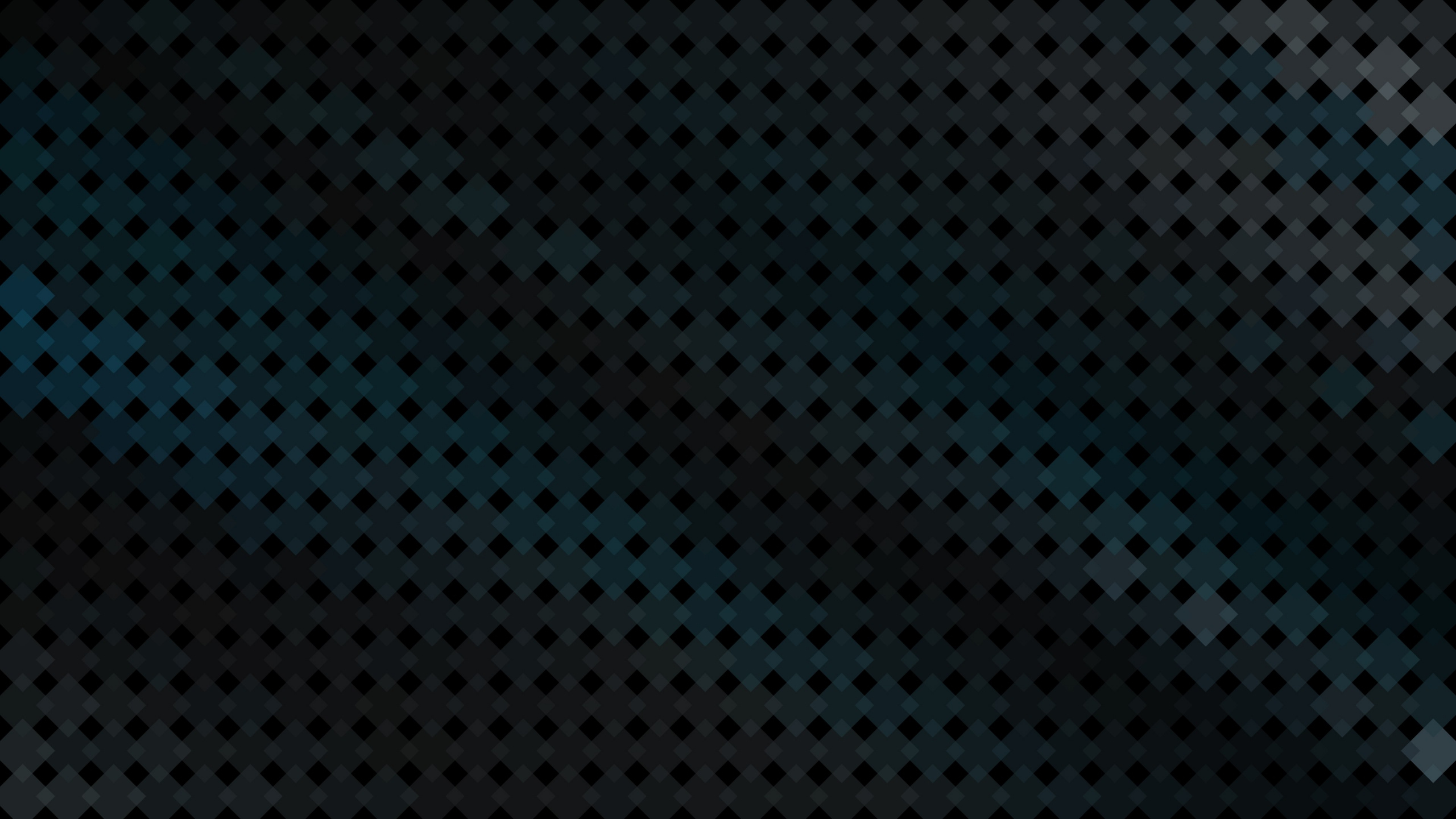 Обои арт, черный, узор, дизайн, углерод в разрешении 2560x1440