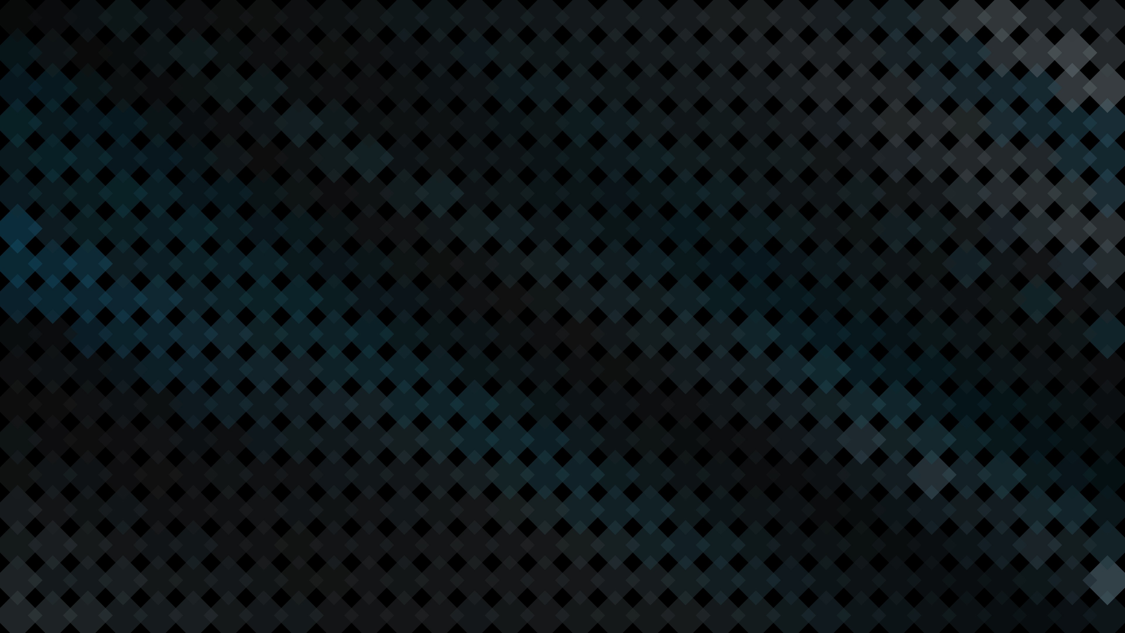 Обои арт, черный, узор, дизайн, углерод в разрешении 3840x2160