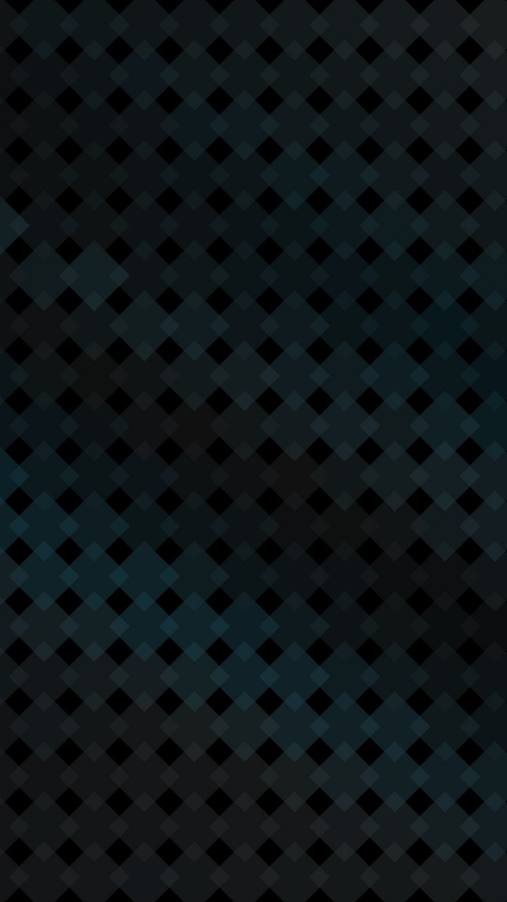 Обои арт, черный, узор, дизайн, углерод в разрешении 720x1280