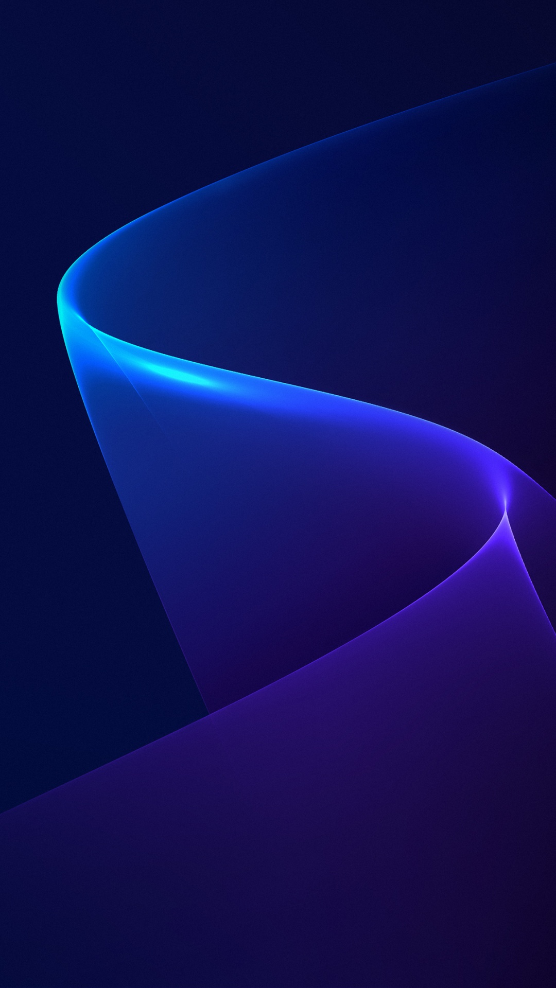 Обои Huawei, Huawei Honor 10, честь вид 10, андроид, честь вид20 в разрешении 1080x1920