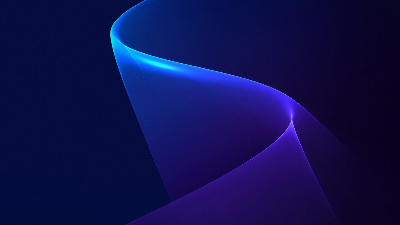 Обои Huawei, Huawei Honor 10, честь вид 10, андроид, честь вид20 в разрешении 1366x768