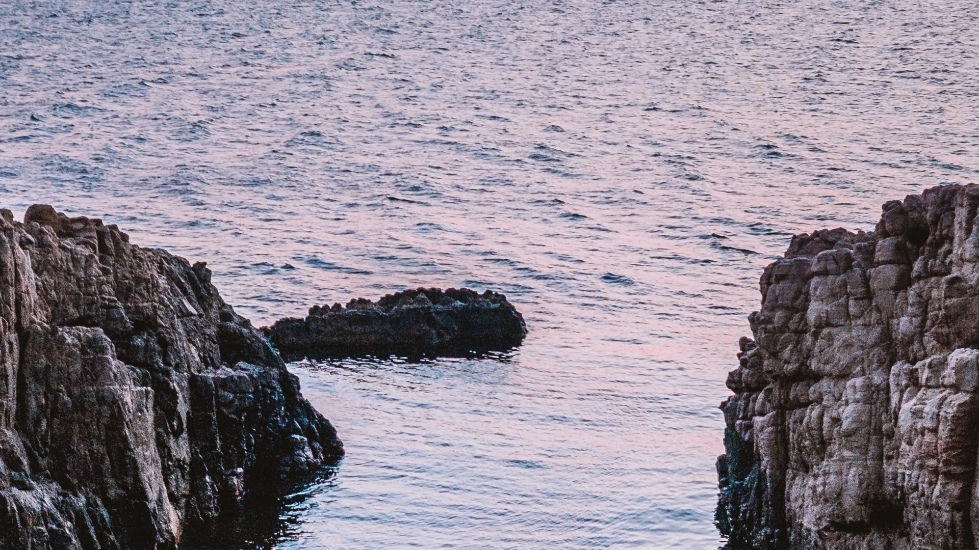 Обои ios, вода, облако, гидроресурсы, лазурный в разрешении 1920x1080