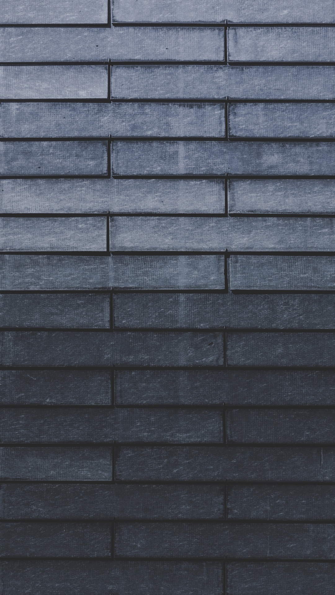 Обои кирпичная кладка, стена, кирпич, линия, древесина в разрешении 1080x1920