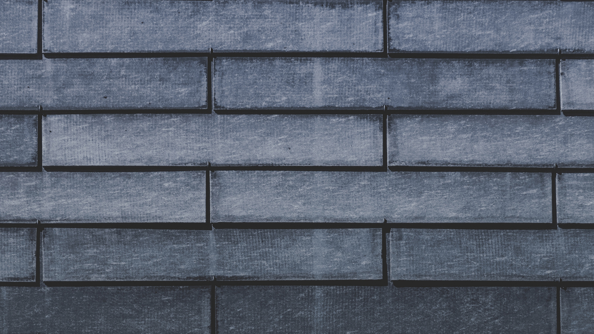 Обои кирпичная кладка, стена, кирпич, линия, древесина в разрешении 1920x1080