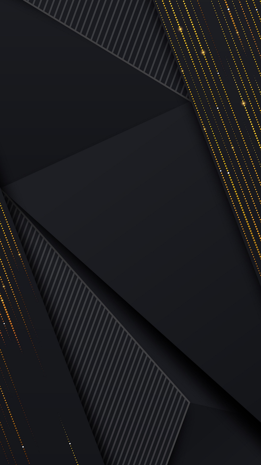 Обои архитектура, линия, коммерческое здание, космос, параллель в разрешении 1080x1920