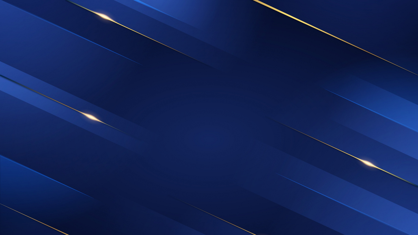 Обои здание, синий, лазурный, пурпур, электричество в разрешении 1366x768