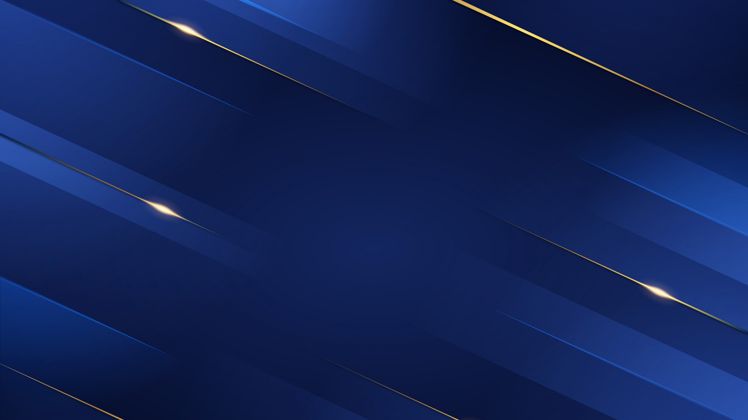 Обои здание, синий, лазурный, пурпур, электричество в разрешении 2560x1440