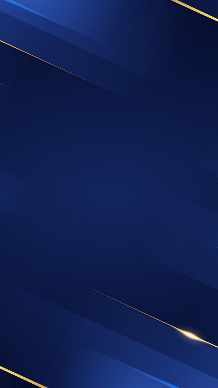 Обои здание, синий, лазурный, пурпур, электричество в разрешении 750x1334