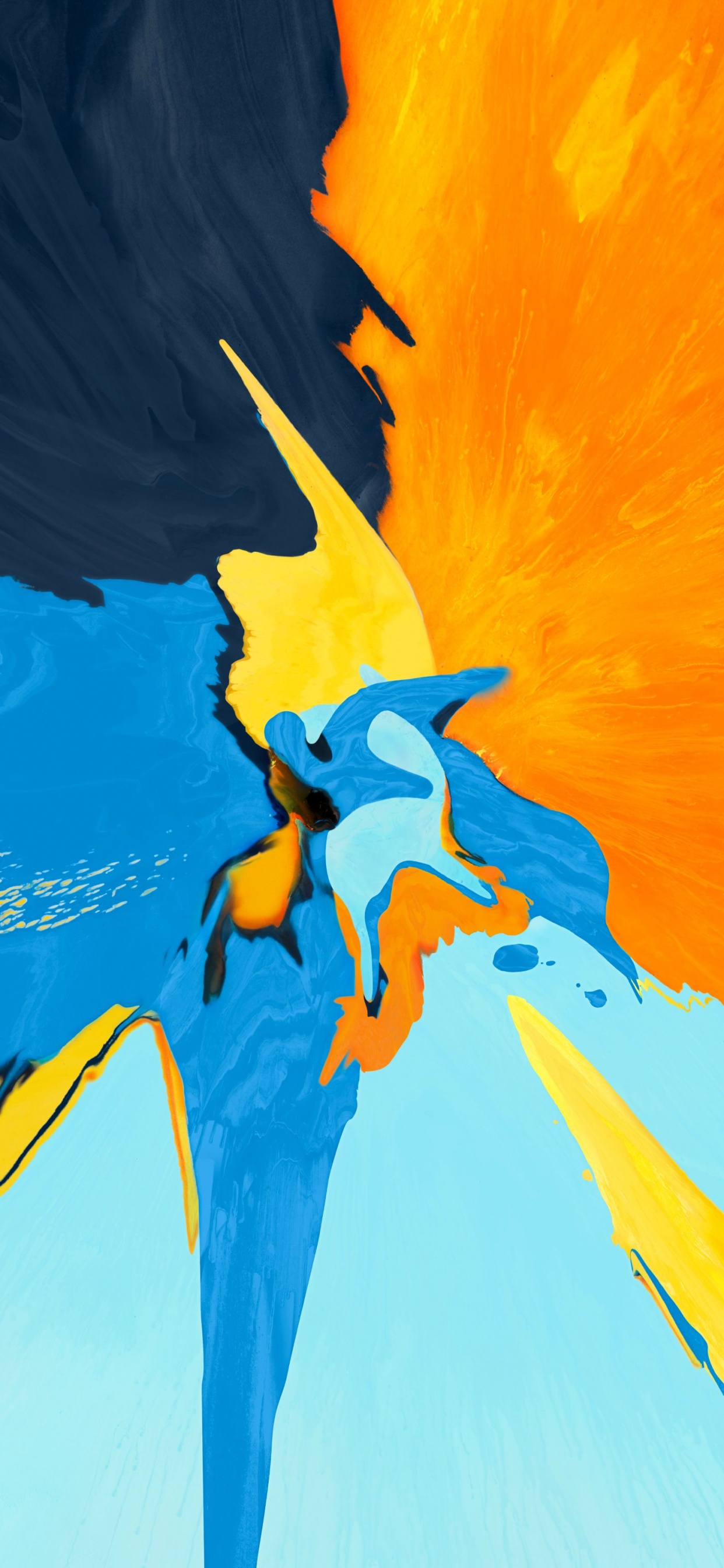 Обои айпад, яблоко, растение, человеческое тело, Люди в природе в разрешении 1242x2688