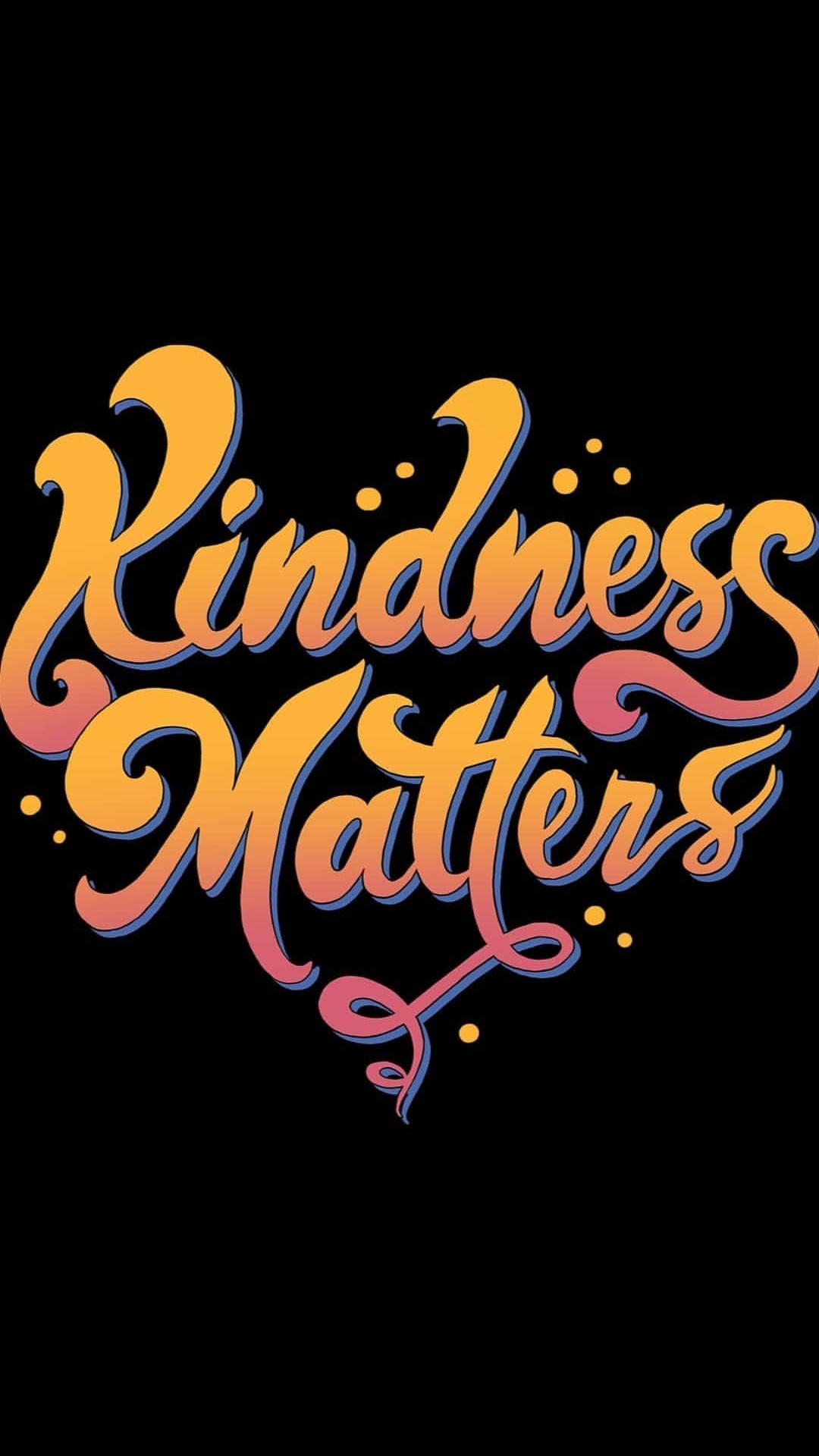 Обои графический дизайн, жест, футболка, арт, электрик в разрешении 1080x1920