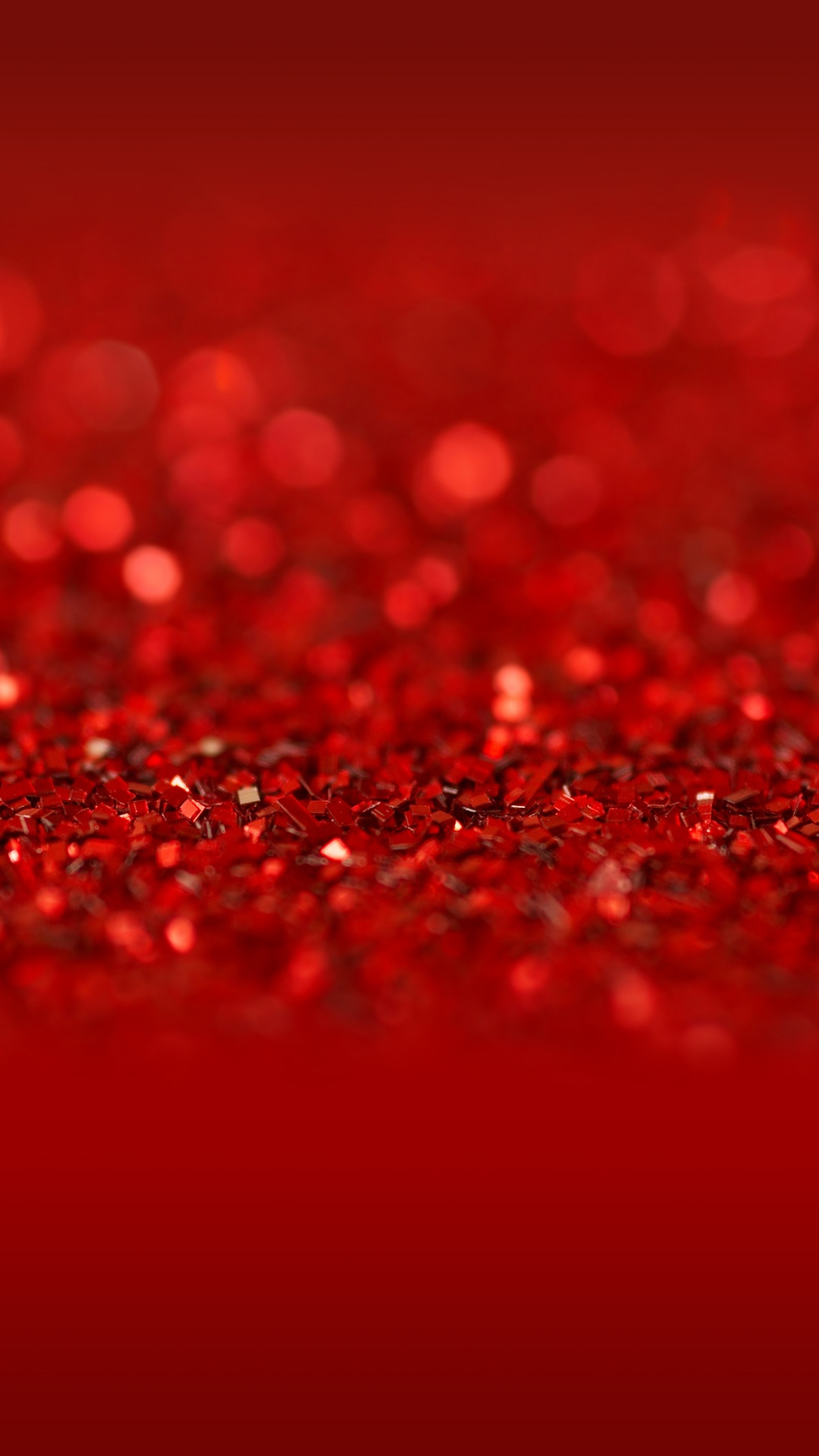 Обои Huawei, Huawei Nova, Huawei Nova 2, huawei mate 20 x, смартфон в разрешении 1080x1920