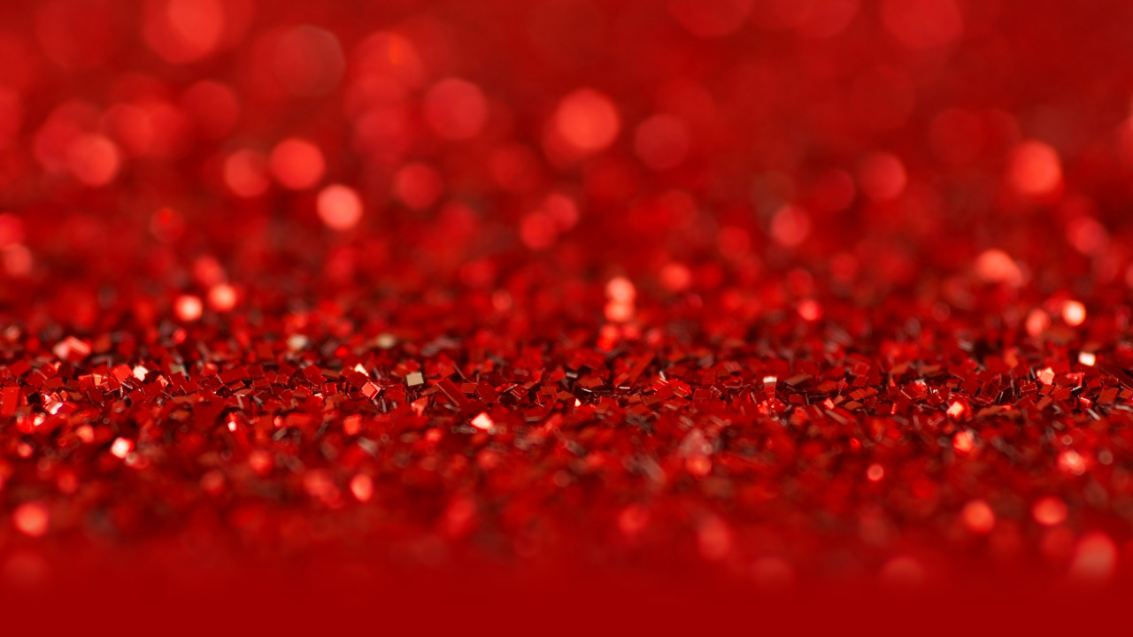 Обои Huawei, Huawei Nova, Huawei Nova 2, huawei mate 20 x, смартфон в разрешении 1280x720