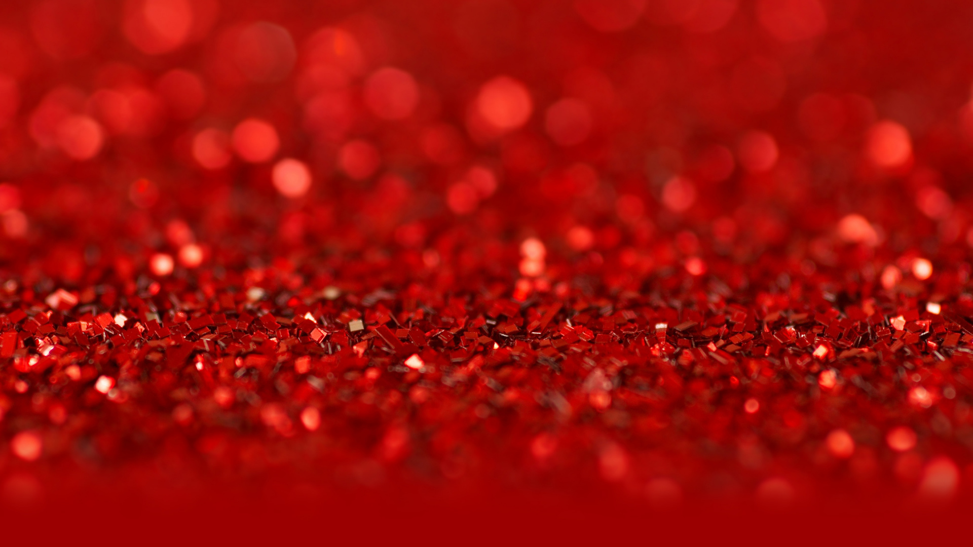 Обои Huawei, Huawei Nova, Huawei Nova 2, huawei mate 20 x, смартфон в разрешении 1920x1080