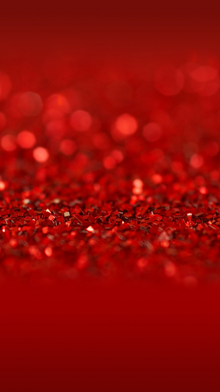 Обои Huawei, Huawei Nova, Huawei Nova 2, huawei mate 20 x, смартфон в разрешении 750x1334