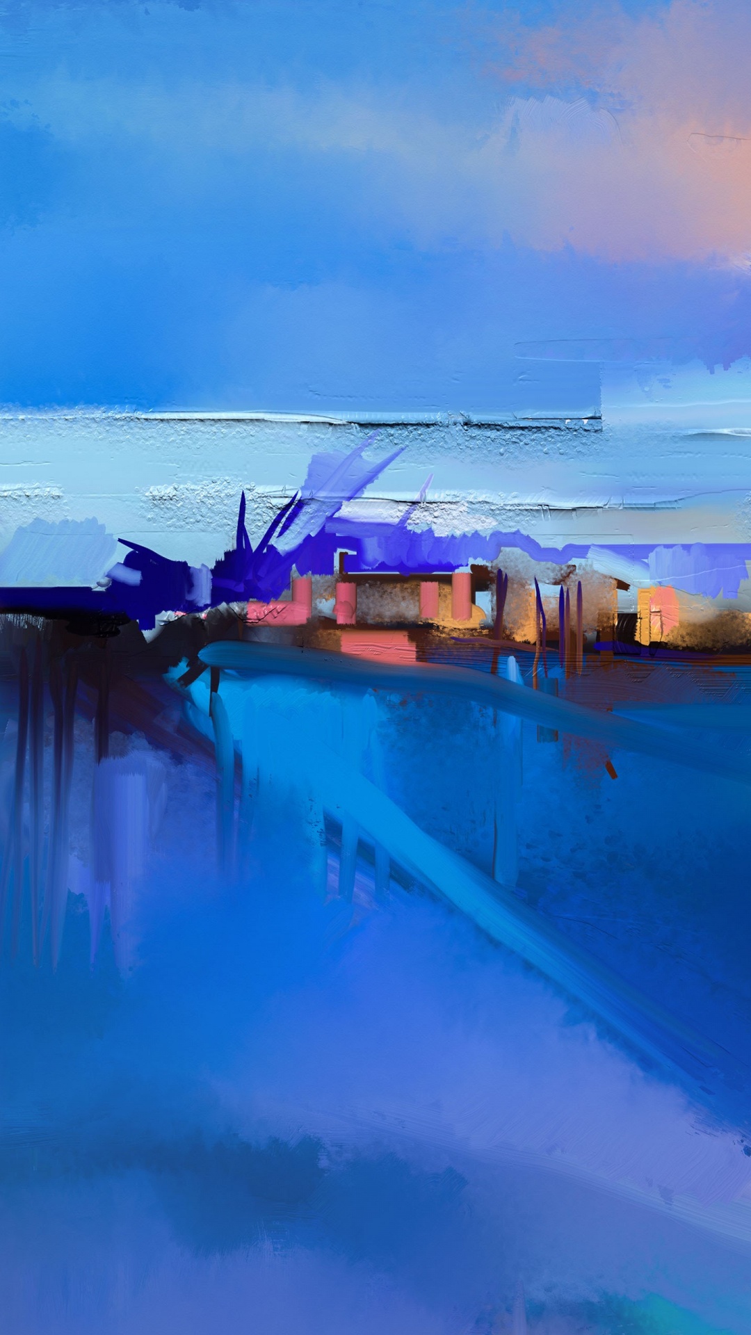 Обои Huawei, Huawei Mate, Huawei Mate 10, huawei mate 30, huawei mate 10 porsche дизайн в разрешении 1080x1920