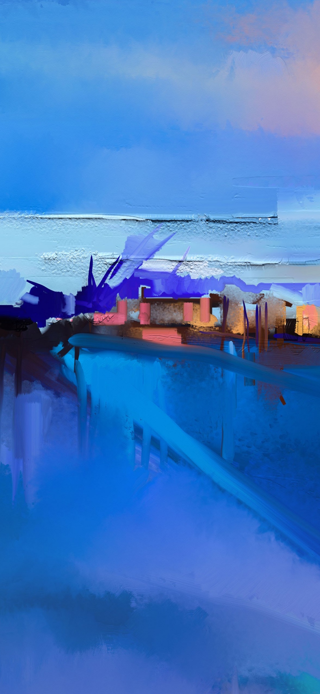 Обои Huawei, Huawei Mate, Huawei Mate 10, huawei mate 30, huawei mate 10 porsche дизайн в разрешении 1125x2436