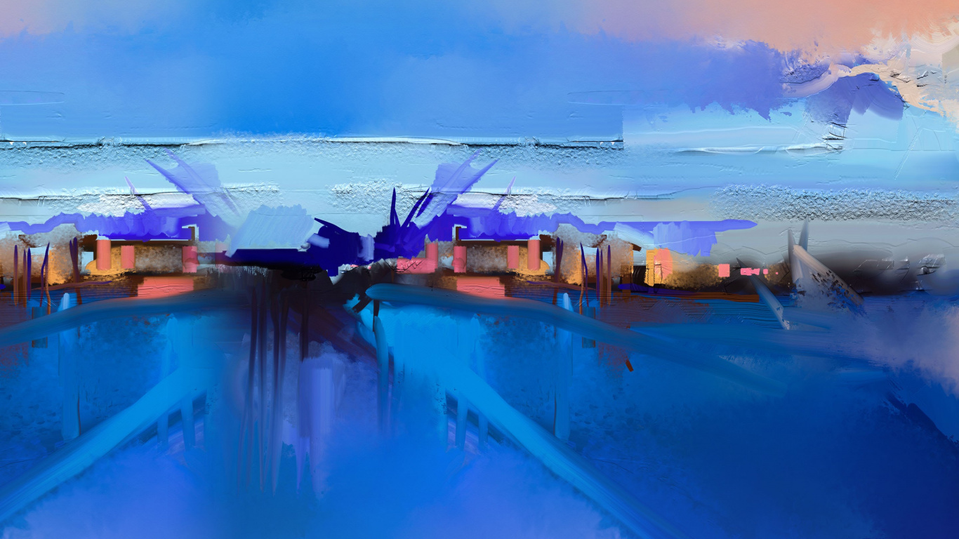 Обои Huawei, Huawei Mate, Huawei Mate 10, huawei mate 30, huawei mate 10 porsche дизайн в разрешении 1366x768