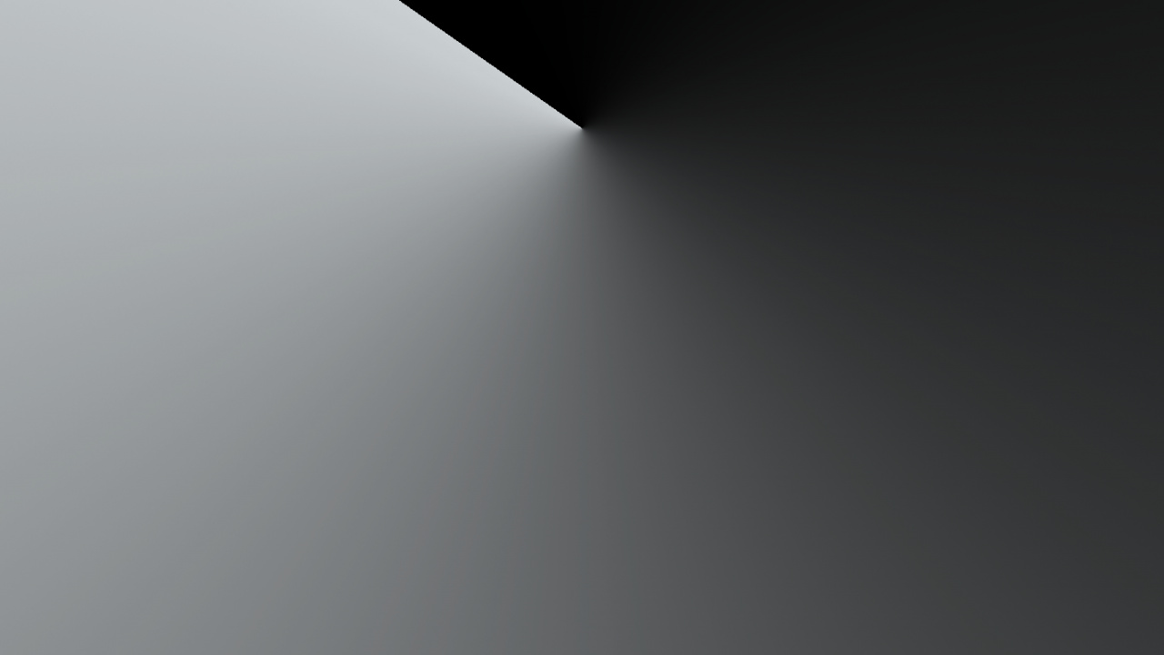 Обои nike, атмосфера, свет, космос, коклико в разрешении 1280x720