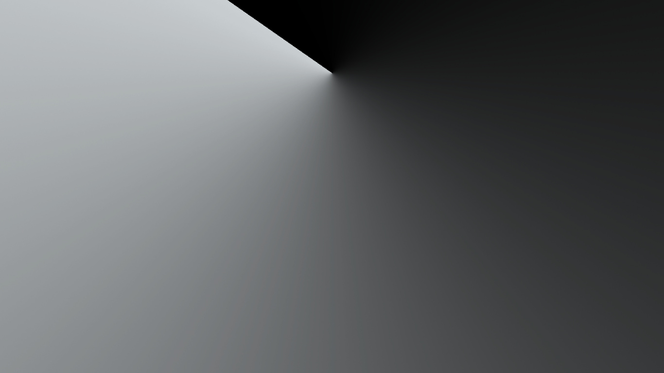 Обои nike, атмосфера, свет, космос, коклико в разрешении 1366x768