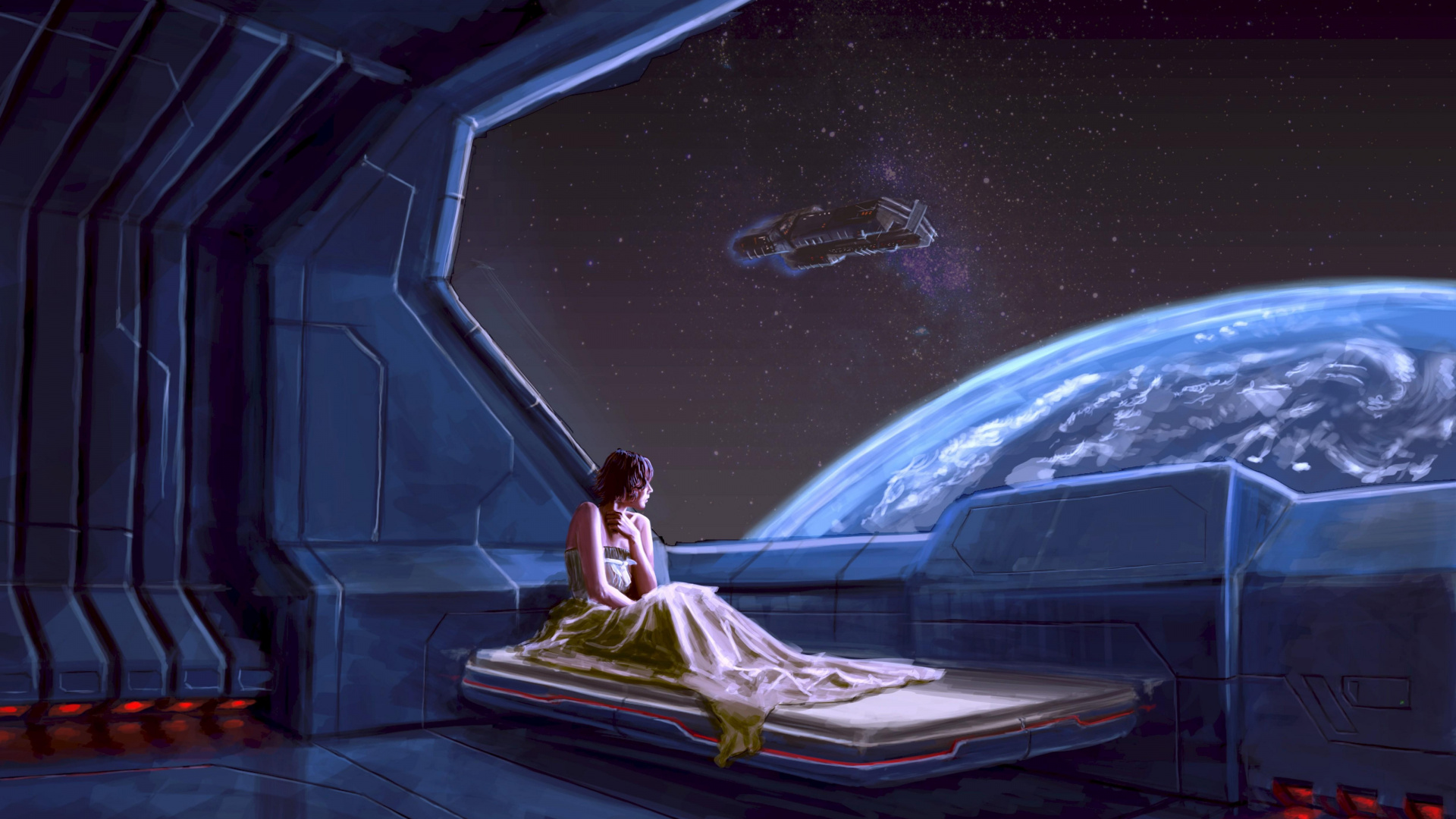 Книги жанра