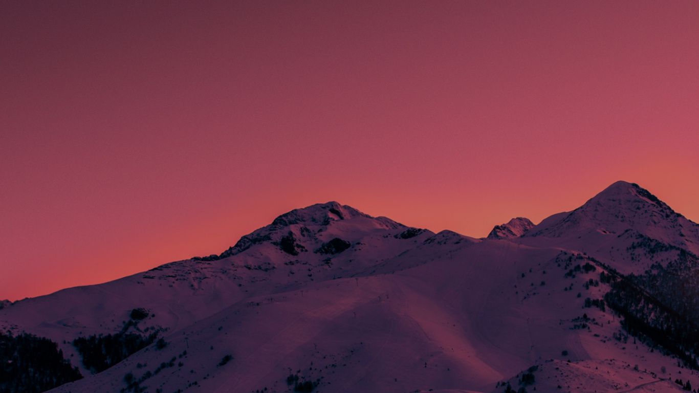 Обои ZTE, ZTE MiFavor, андроид, нубия х, смартфон в разрешении 1366x768