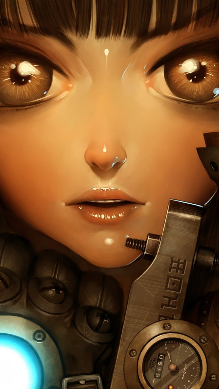 Обои steam, Разрушенный Горизонт, пар, видеоигра, Пара NEO Разрушенный Континент в разрешении 720x1280