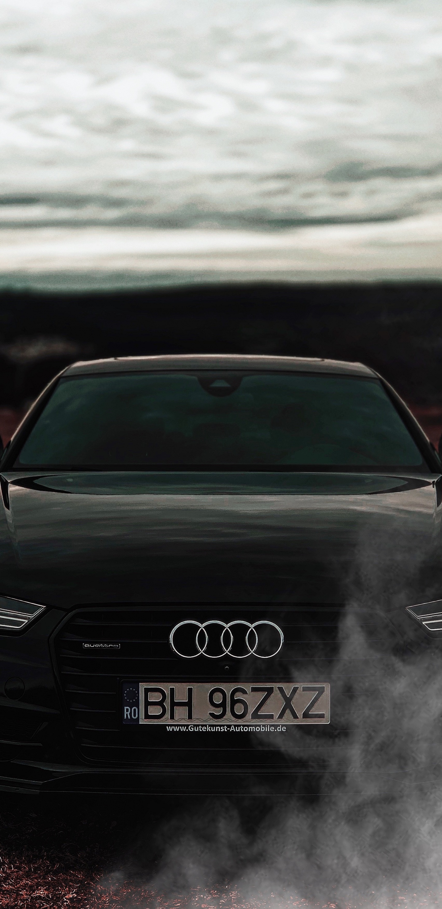 Обои Ауди А7, Ауди А8, audi, Ауди q5, авто в разрешении 1440x2960