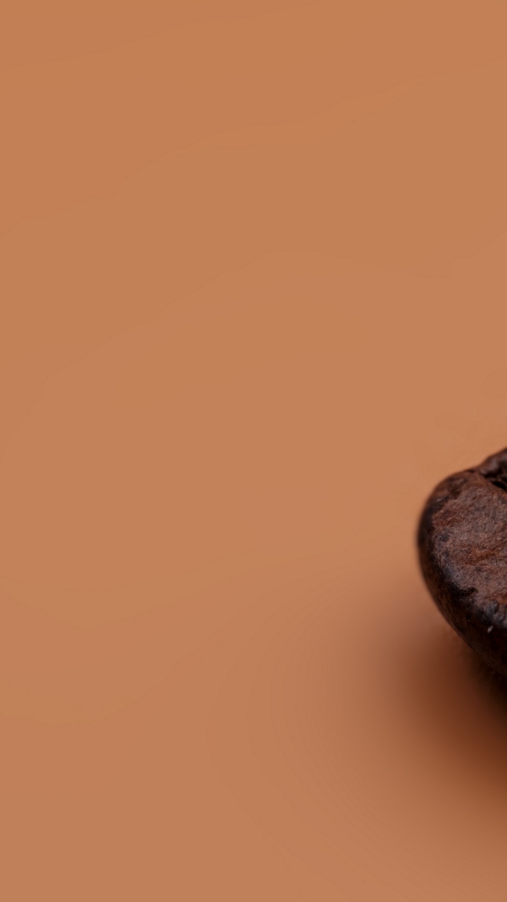 Обои крупный план, древесина, полутона и оттенки, хлебобулочные изделия, сладость в разрешении 720x1280