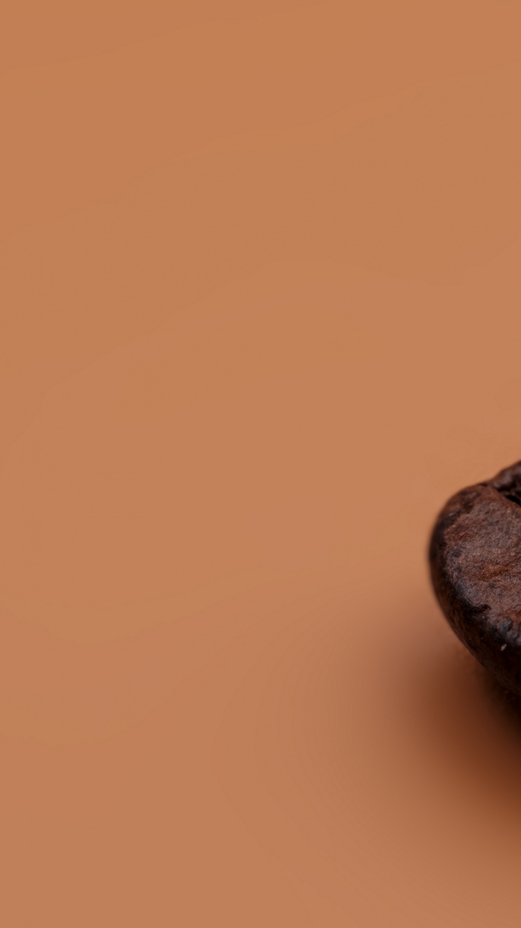 Обои крупный план, древесина, полутона и оттенки, хлебобулочные изделия, сладость в разрешении 750x1334