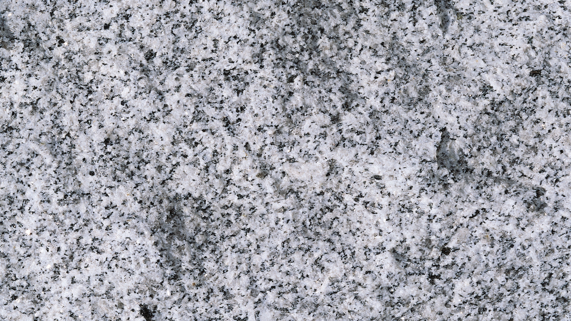 Обои гранит, текстура, мрамор, узор, замораживание в разрешении 1920x1080