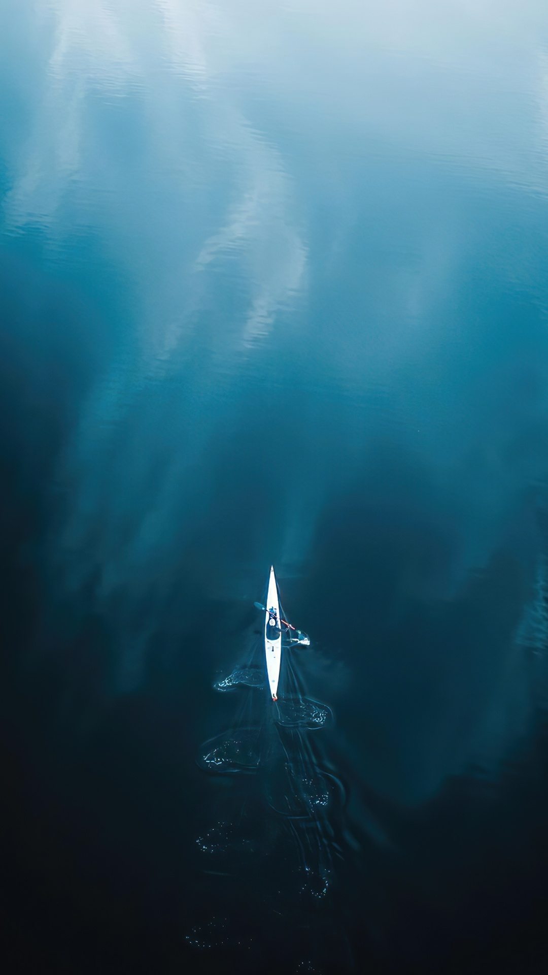 Обои вода, атмосфера, жидкий, подземные воды, облако в разрешении 1080x1920