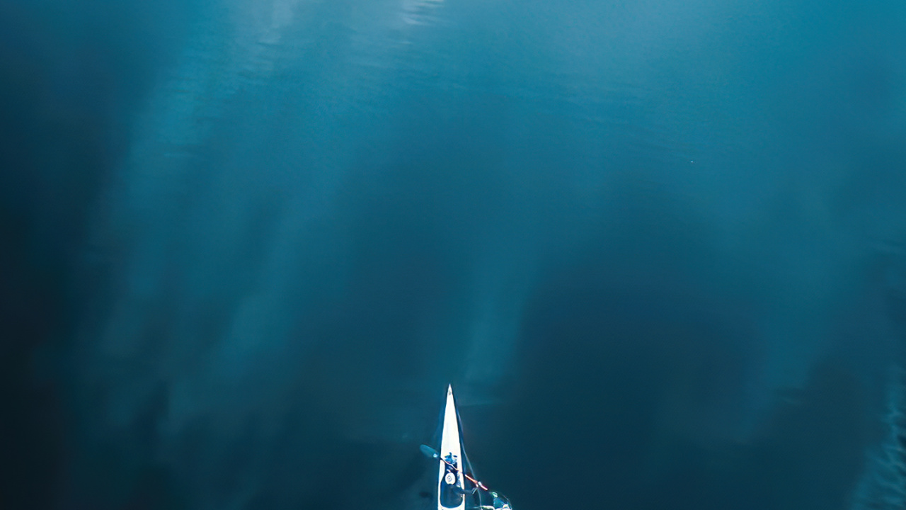 Обои вода, атмосфера, жидкий, подземные воды, облако в разрешении 1280x720